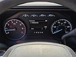 New 2025 Ford F-350 XLT Regular Cab 4x4 SRW Pickup for sale #25T1138 - photo 12