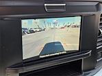 New 2025 Ford F-350 XLT Regular Cab 4x4 SRW Pickup for sale #25T1138 - photo 14