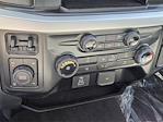New 2025 Ford F-350 XLT Regular Cab 4x4 SRW Pickup for sale #25T1138 - photo 15