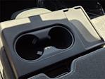 New 2025 Ford F-350 XLT Regular Cab 4x4 SRW Pickup for sale #25T1138 - photo 16