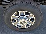 New 2025 Ford F-350 XLT Regular Cab 4x4 SRW Pickup for sale #25T1138 - photo 6