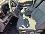 New 2025 Ford F-350 XLT Regular Cab 4x4 SRW Pickup for sale #25T1138 - photo 7