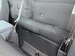New 2025 Ford F-350 XLT Regular Cab 4x4 SRW Pickup for sale #25T1138 - photo 8
