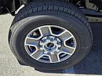 New 2025 Ford F-350 XLT Regular Cab 4x4 SRW Pickup for sale #25T1139 - photo 15