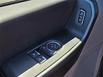 2025 Ford F-350 Regular Cab SRW 4x4 Pickup for sale #25T1140 - photo 9