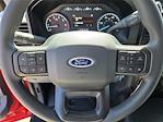 2025 Ford F-350 Regular Cab SRW 4x4 Pickup for sale #25T1140 - photo 10