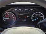 2025 Ford F-350 Regular Cab SRW 4x4 Pickup for sale #25T1140 - photo 11