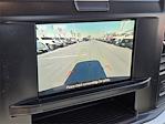 2025 Ford F-350 Regular Cab SRW 4x4 Pickup for sale #25T1140 - photo 13