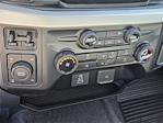 2025 Ford F-350 Regular Cab SRW 4x4 Pickup for sale #25T1140 - photo 14