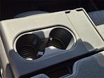2025 Ford F-350 Regular Cab SRW 4x4 Pickup for sale #25T1140 - photo 15