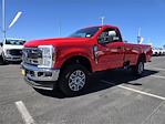 2025 Ford F-350 Regular Cab SRW 4x4 Pickup for sale #25T1140 - photo 3