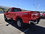 2025 Ford F-350 Regular Cab SRW 4x4 Pickup for sale #25T1140 - photo 4