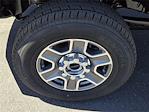 2025 Ford F-350 Regular Cab SRW 4x4 Pickup for sale #25T1140 - photo 5