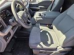 2025 Ford F-350 Regular Cab SRW 4x4 Pickup for sale #25T1140 - photo 6