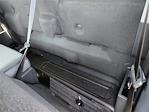 2025 Ford F-350 Regular Cab SRW 4x4 Pickup for sale #25T1140 - photo 7
