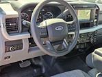 2025 Ford F-350 Regular Cab SRW 4x4 Pickup for sale #25T1140 - photo 8