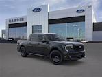 2025 Ford Maverick SuperCrew Cab AWD Pickup for sale #25T1141 - photo 1