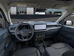 2025 Ford Maverick SuperCrew Cab AWD Pickup for sale #25T1141 - photo 10