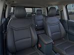 2025 Ford Maverick SuperCrew Cab AWD Pickup for sale #25T1141 - photo 11