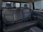 2025 Ford Maverick SuperCrew Cab AWD Pickup for sale #25T1141 - photo 12