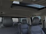 2025 Ford Maverick SuperCrew Cab AWD Pickup for sale #25T1141 - photo 13