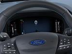 2025 Ford Maverick SuperCrew Cab AWD Pickup for sale #25T1141 - photo 14