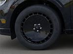2025 Ford Maverick SuperCrew Cab AWD Pickup for sale #25T1141 - photo 21