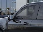 2025 Ford Maverick SuperCrew Cab AWD Pickup for sale #25T1141 - photo 22