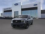 2025 Ford Maverick SuperCrew Cab AWD Pickup for sale #25T1141 - photo 4