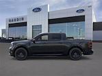 2025 Ford Maverick SuperCrew Cab AWD Pickup for sale #25T1141 - photo 5
