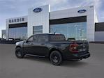 2025 Ford Maverick SuperCrew Cab AWD Pickup for sale #25T1141 - photo 7