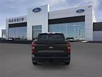 2025 Ford Maverick SuperCrew Cab AWD Pickup for sale #25T1141 - photo 8