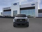 2025 Ford Maverick SuperCrew Cab AWD Pickup for sale #25T1141 - photo 9