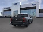 2025 Ford Maverick SuperCrew Cab AWD Pickup for sale #25T1141 - photo 2
