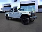 2022 Jeep Gladiator Crew Cab 4x4 Pickup for sale #25T1144B - photo 7
