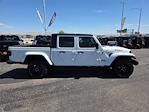 2022 Jeep Gladiator Crew Cab 4x4 Pickup for sale #25T1144B - photo 8