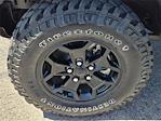 2022 Jeep Gladiator Crew Cab 4x4 Pickup for sale #25T1144B - photo 9