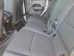 2022 Jeep Gladiator Crew Cab 4x4 Pickup for sale #25T1144B - photo 11