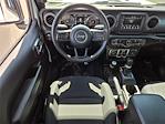 2022 Jeep Gladiator Crew Cab 4x4 Pickup for sale #25T1144B - photo 12