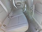 2022 Jeep Gladiator Crew Cab 4x4 Pickup for sale #25T1144B - photo 14