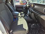 2022 Jeep Gladiator Crew Cab 4x4 Pickup for sale #25T1144B - photo 15
