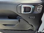 2022 Jeep Gladiator Crew Cab 4x4 Pickup for sale #25T1144B - photo 17