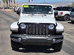 2022 Jeep Gladiator Crew Cab 4x4 Pickup for sale #25T1144B - photo 3