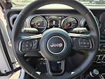 2022 Jeep Gladiator Crew Cab 4x4 Pickup for sale #25T1144B - photo 18