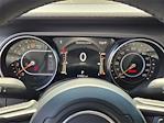 2022 Jeep Gladiator Crew Cab 4x4 Pickup for sale #25T1144B - photo 19