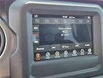 2022 Jeep Gladiator Crew Cab 4x4 Pickup for sale #25T1144B - photo 20