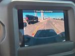 2022 Jeep Gladiator Crew Cab 4x4 Pickup for sale #25T1144B - photo 21