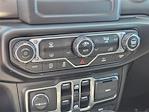 2022 Jeep Gladiator Crew Cab 4x4 Pickup for sale #25T1144B - photo 22