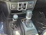 2022 Jeep Gladiator Crew Cab 4x4 Pickup for sale #25T1144B - photo 23