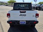 2022 Jeep Gladiator Crew Cab 4x4 Pickup for sale #25T1144B - photo 5